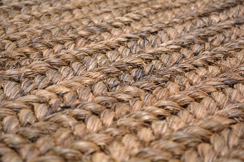 ABACA