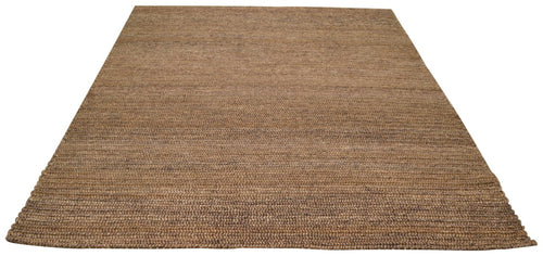 ABACA