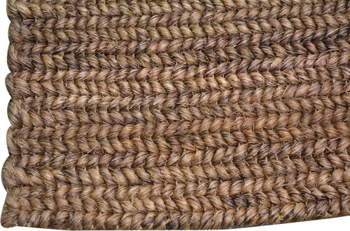 ABACA