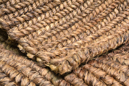 ABACA