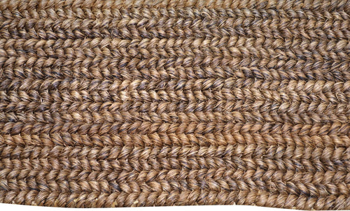 ABACA