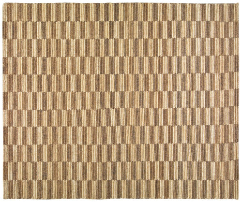 ABACA