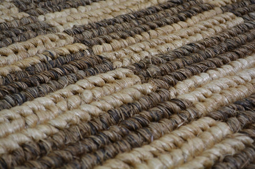 ABACA