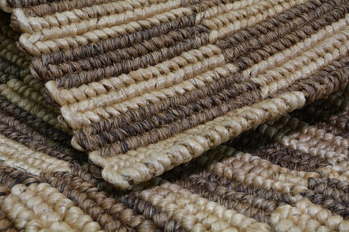 ABACA
