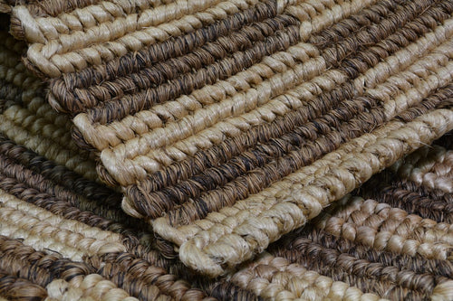 ABACA