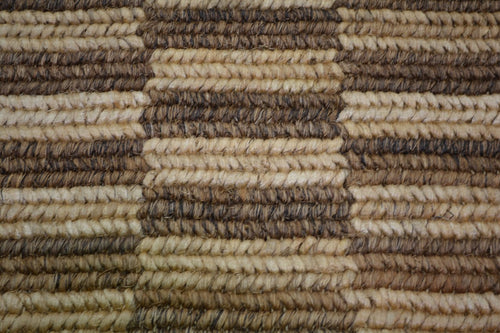 ABACA