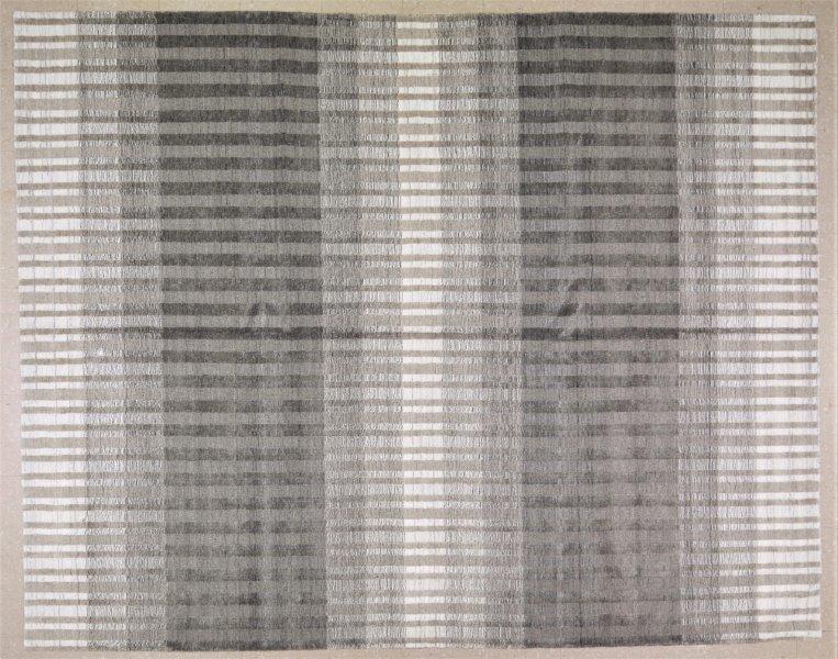 Modern Handloom