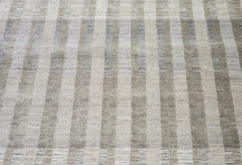 Modern Handloom