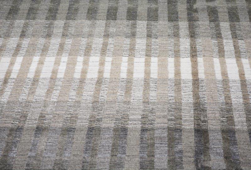Modern Handloom