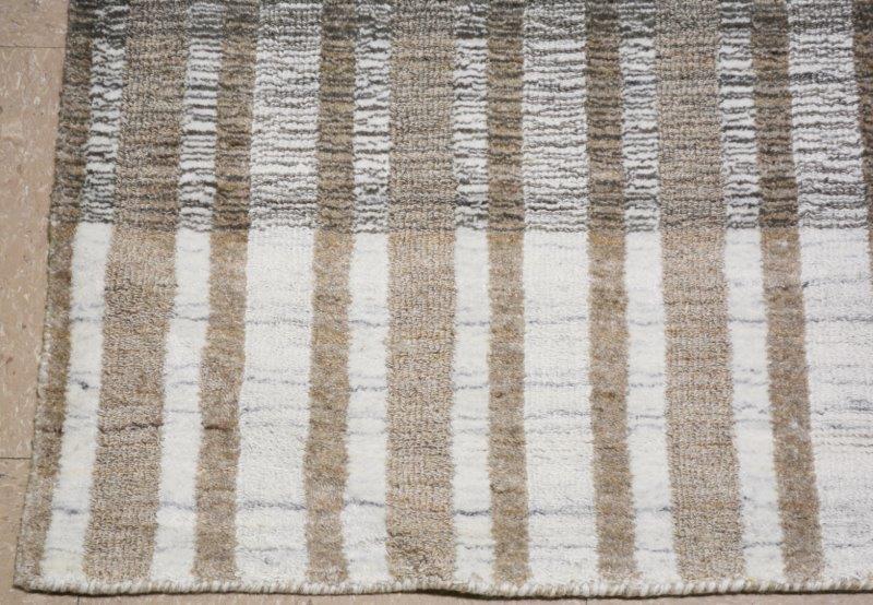 Modern Handloom