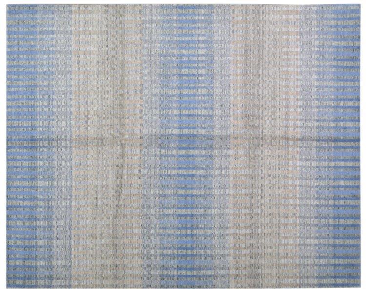 Modern Handloom