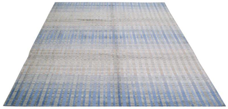 Modern Handloom