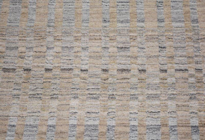 Modern Handloom