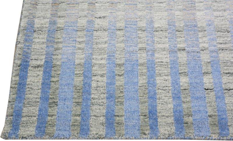 Modern Handloom
