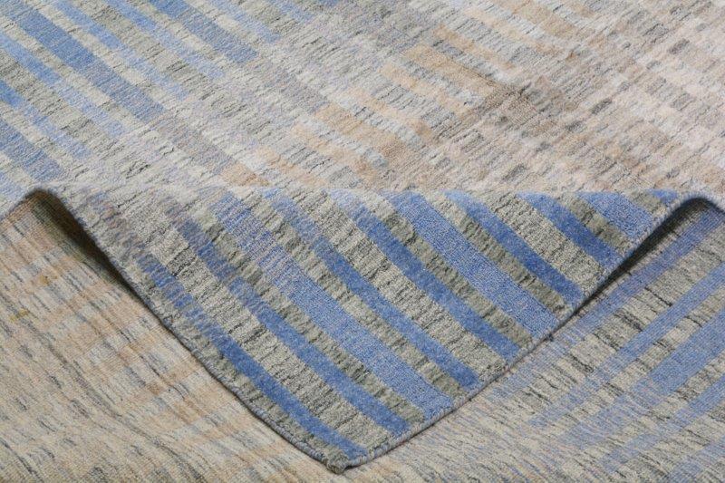 Modern Handloom