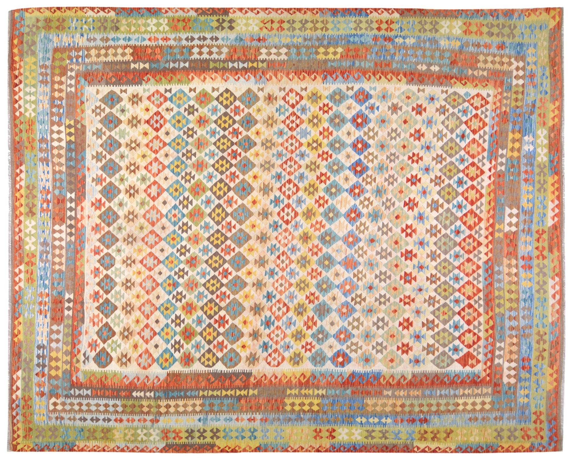 Collection Image