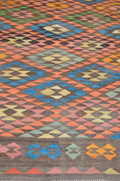 Afghan Maimana