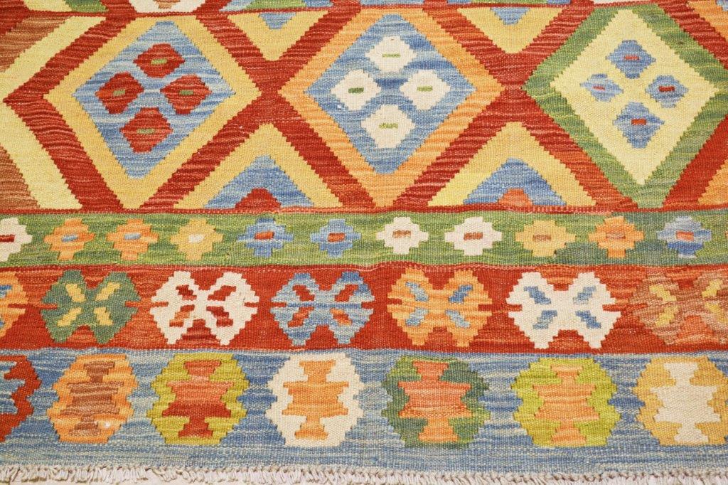 Afghan Maimana