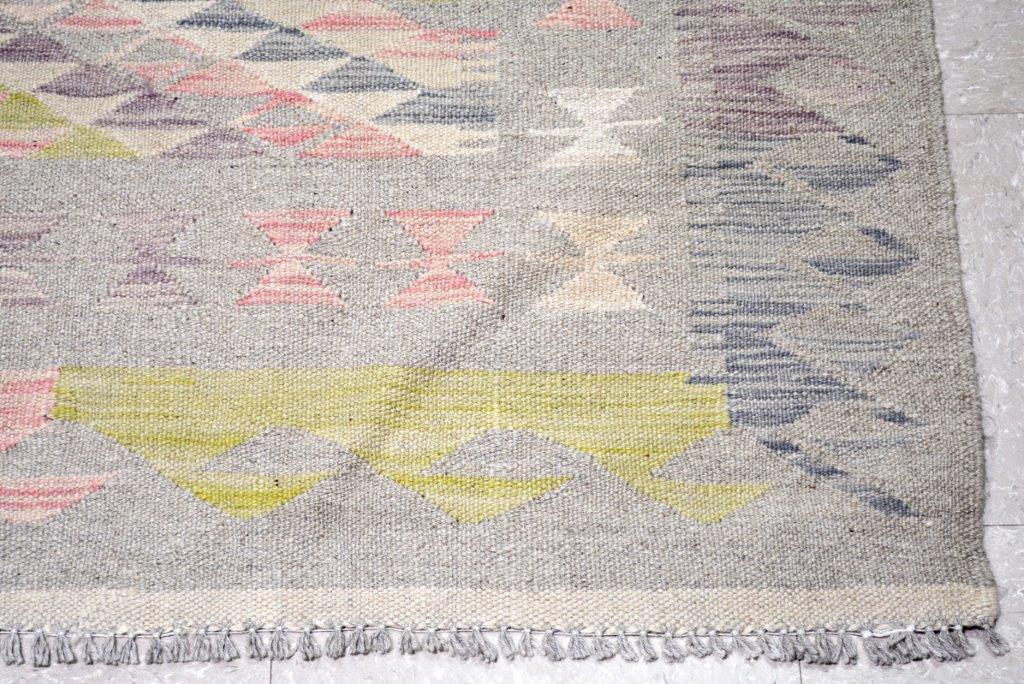 Afghan Maimana