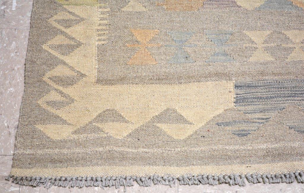 Afghan Maimana