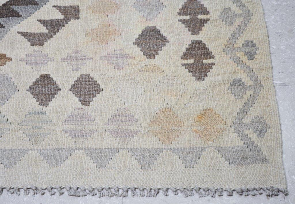 Afghan Maimana
