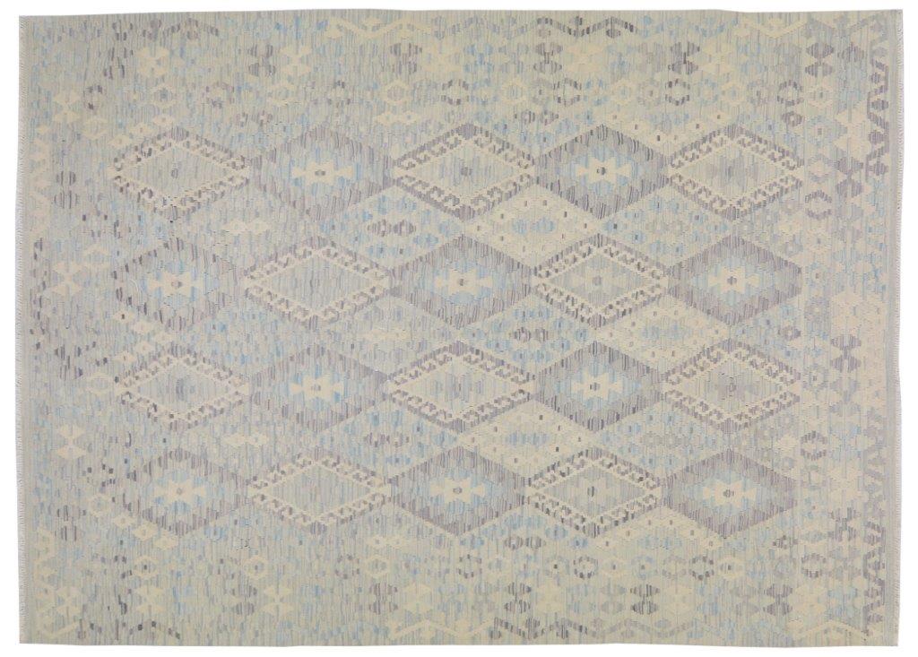 Afghan Maimana