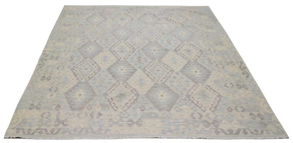 Afghan Maimana