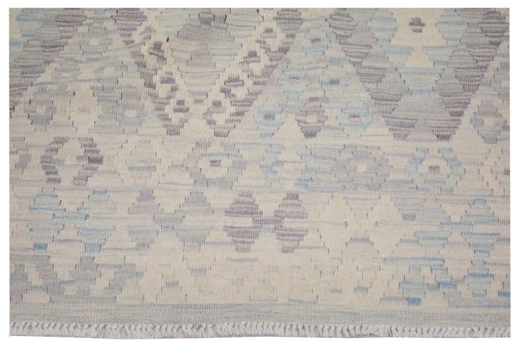 Afghan Maimana