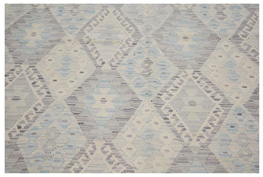 Afghan Maimana
