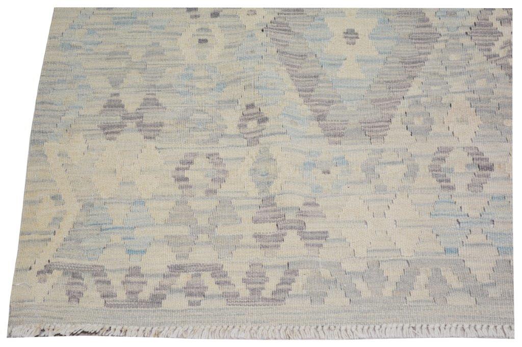 Afghan Maimana