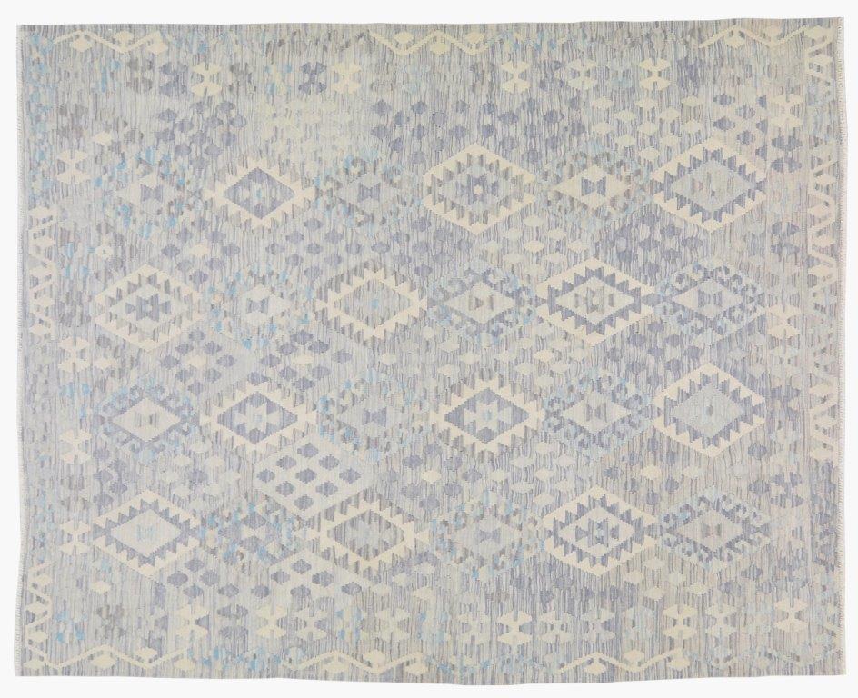 Afghan Maimana