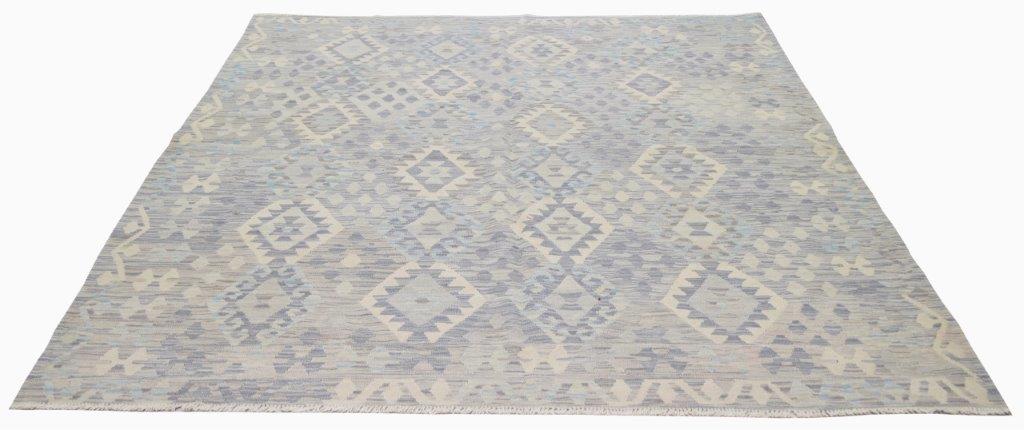 Afghan Maimana