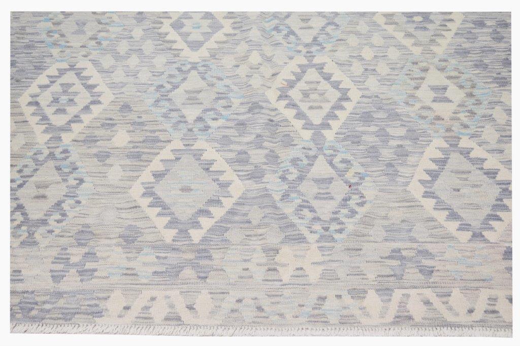 Afghan Maimana