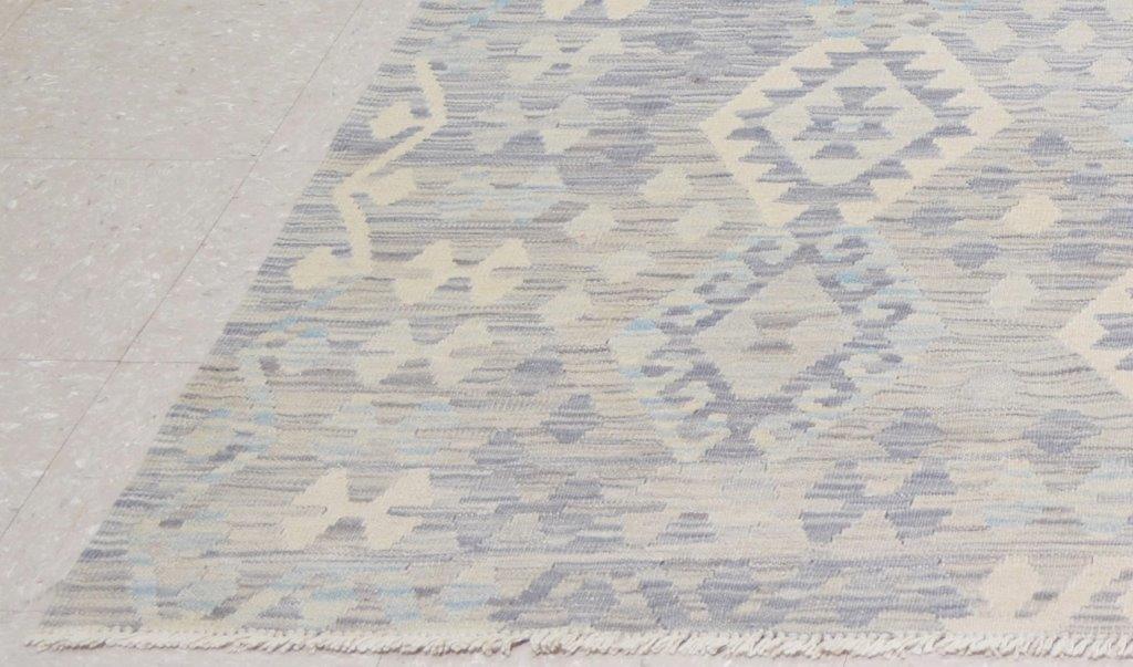 Afghan Maimana