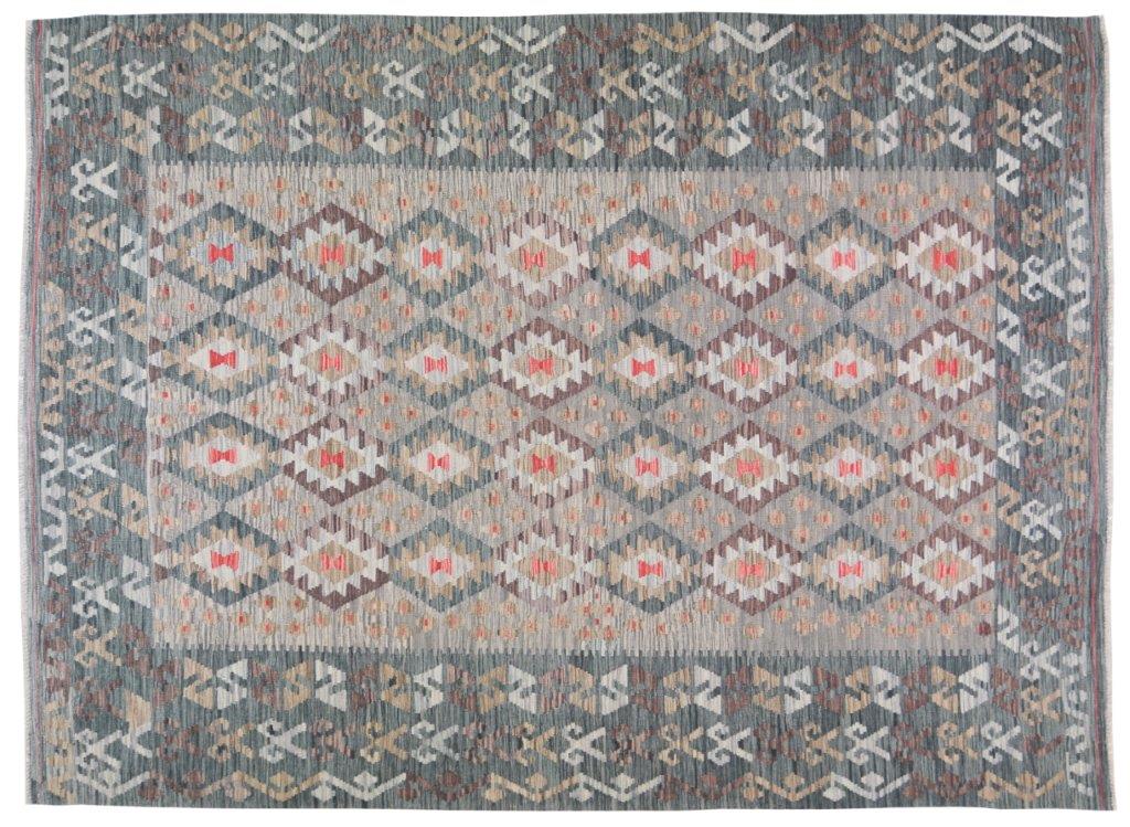 Afghan Maimana