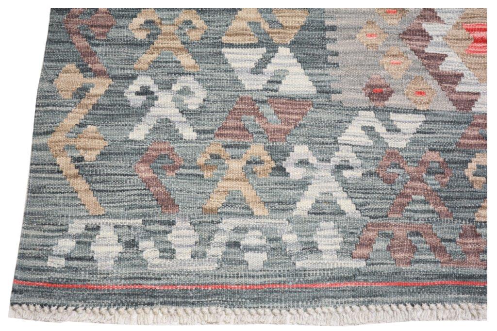 Afghan Maimana