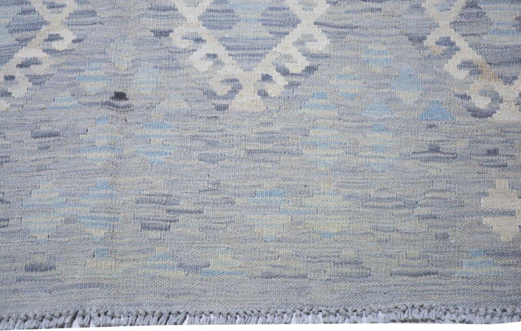 Afghan Maimana