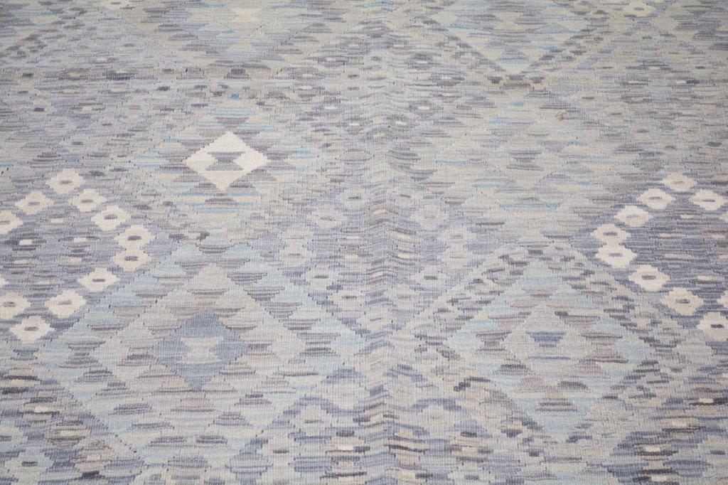 Afghan Maimana