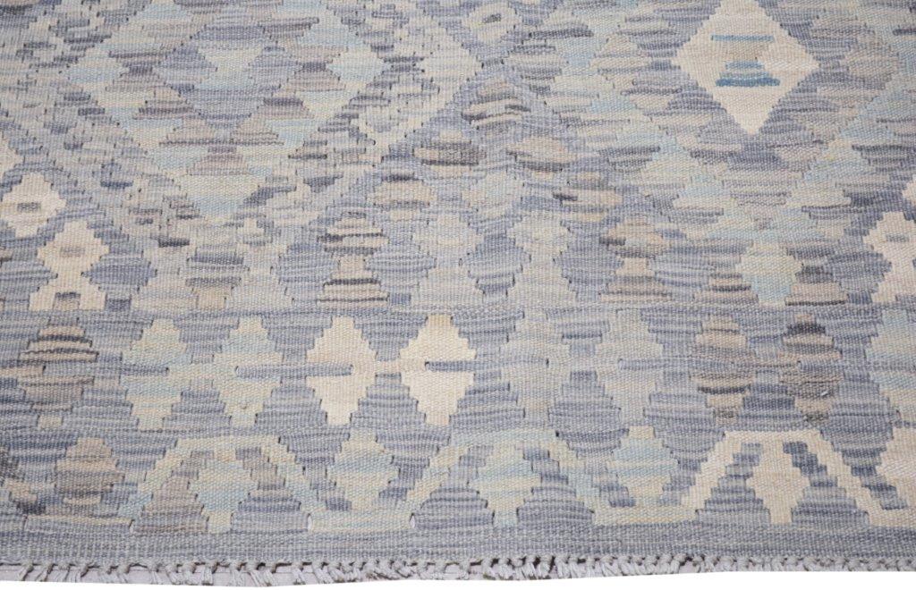 Afghan Maimana