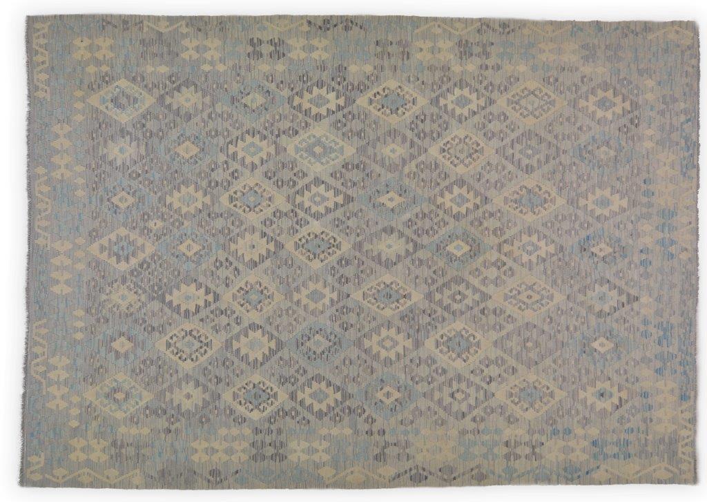 Afghan Maimana