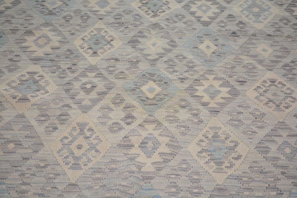 Afghan Maimana