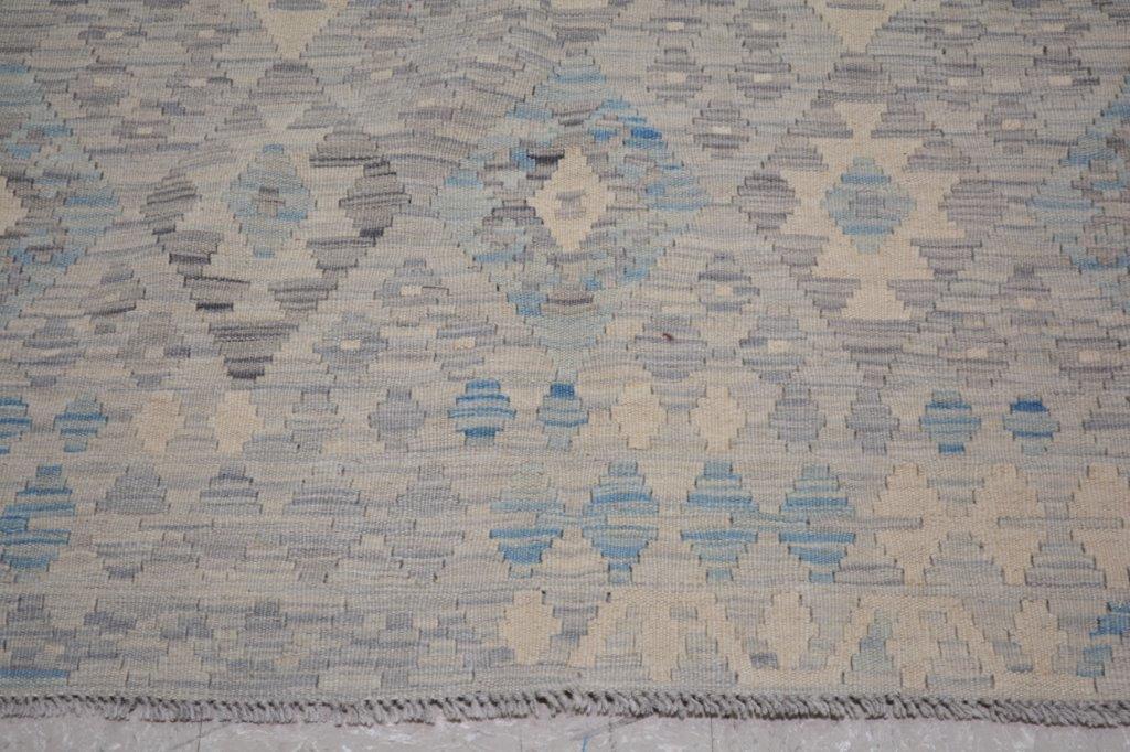Afghan Maimana