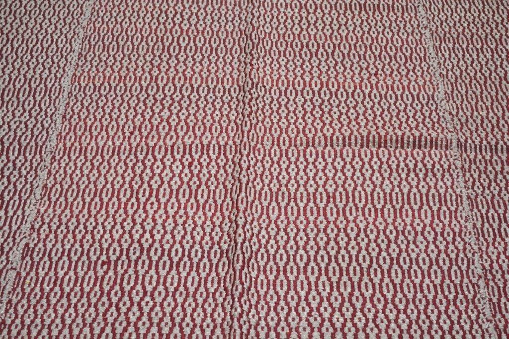 Moroccan Zanafi