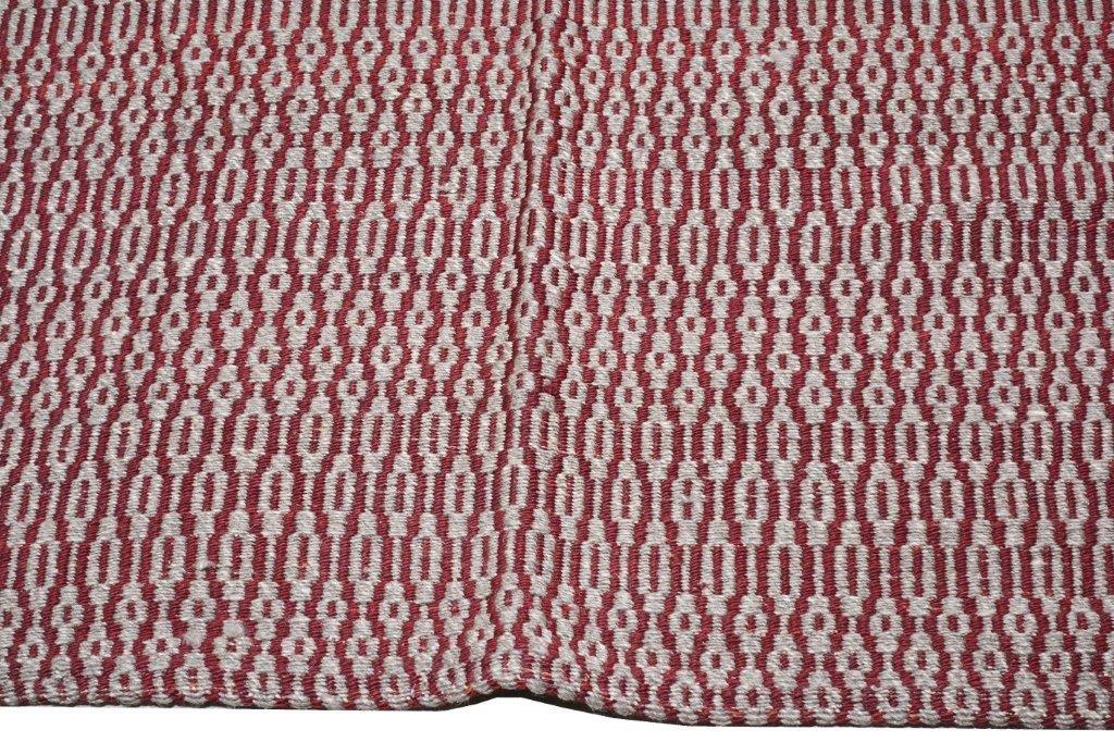Moroccan Zanafi