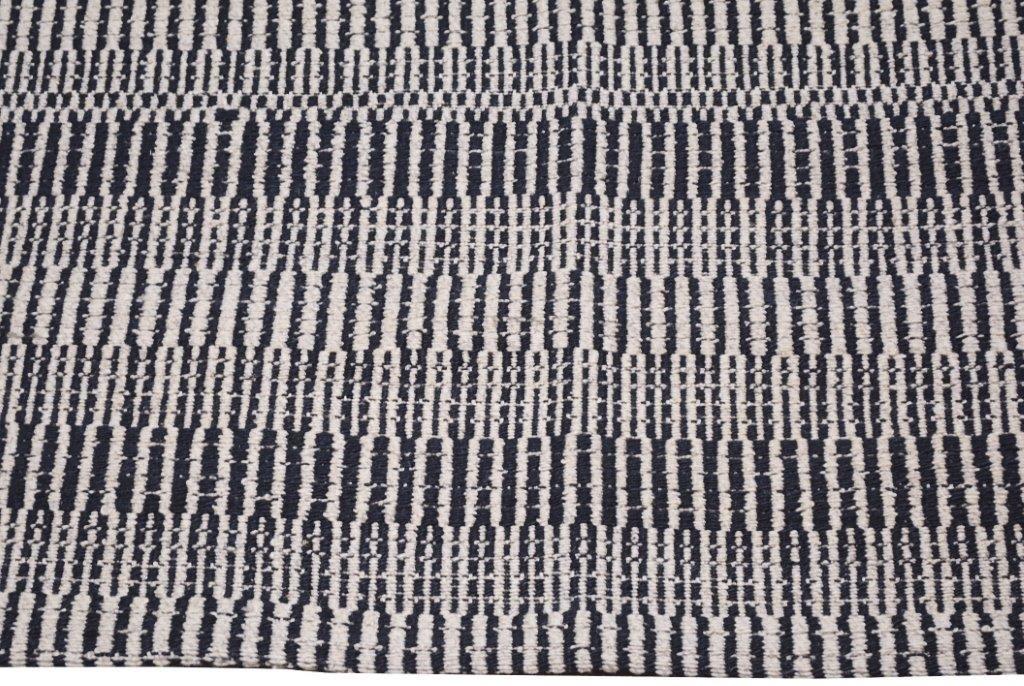 Moroccan Zanafi