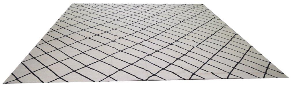 Turkish Flatweave