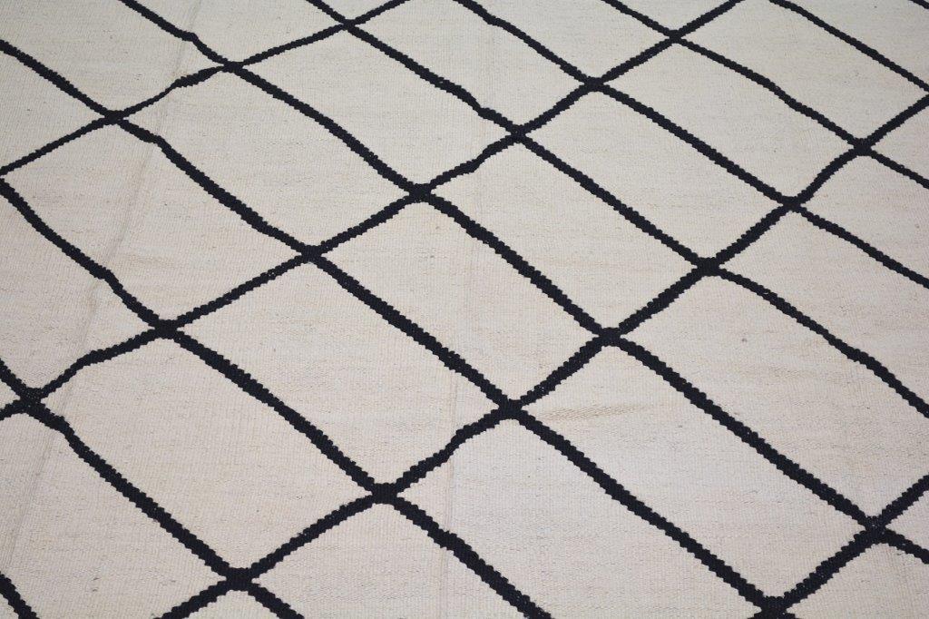 Turkish Flatweave