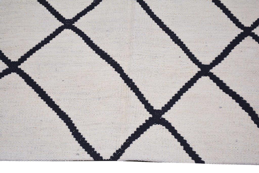 Turkish Flatweave