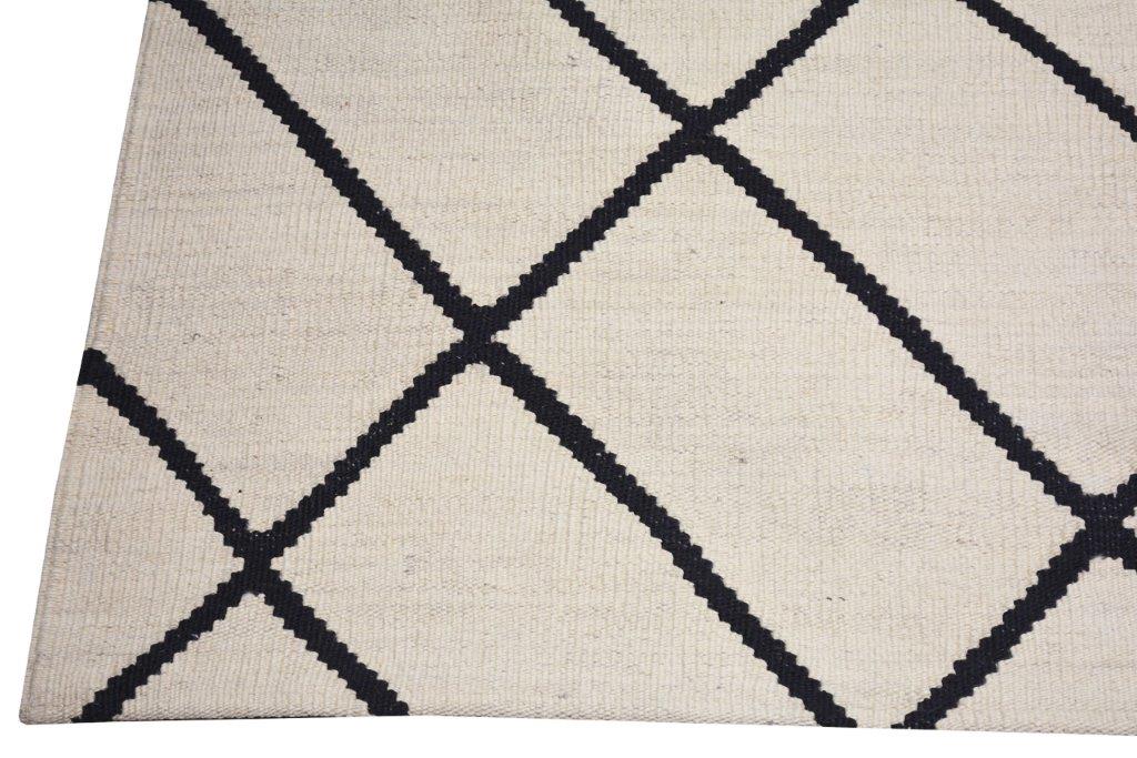 Turkish Flatweave
