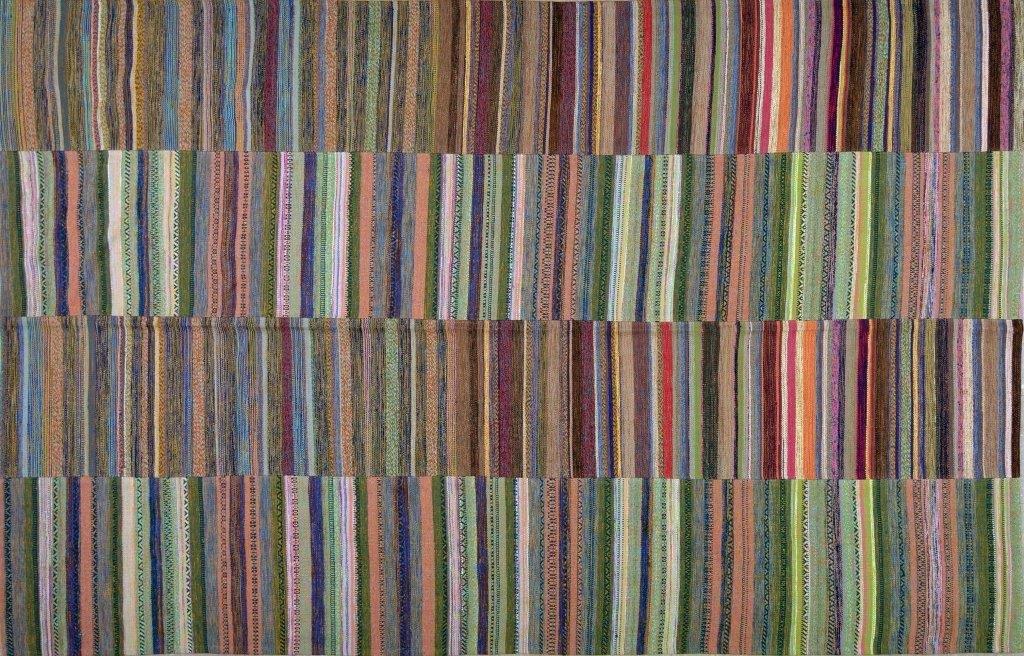 Afghan Maimana